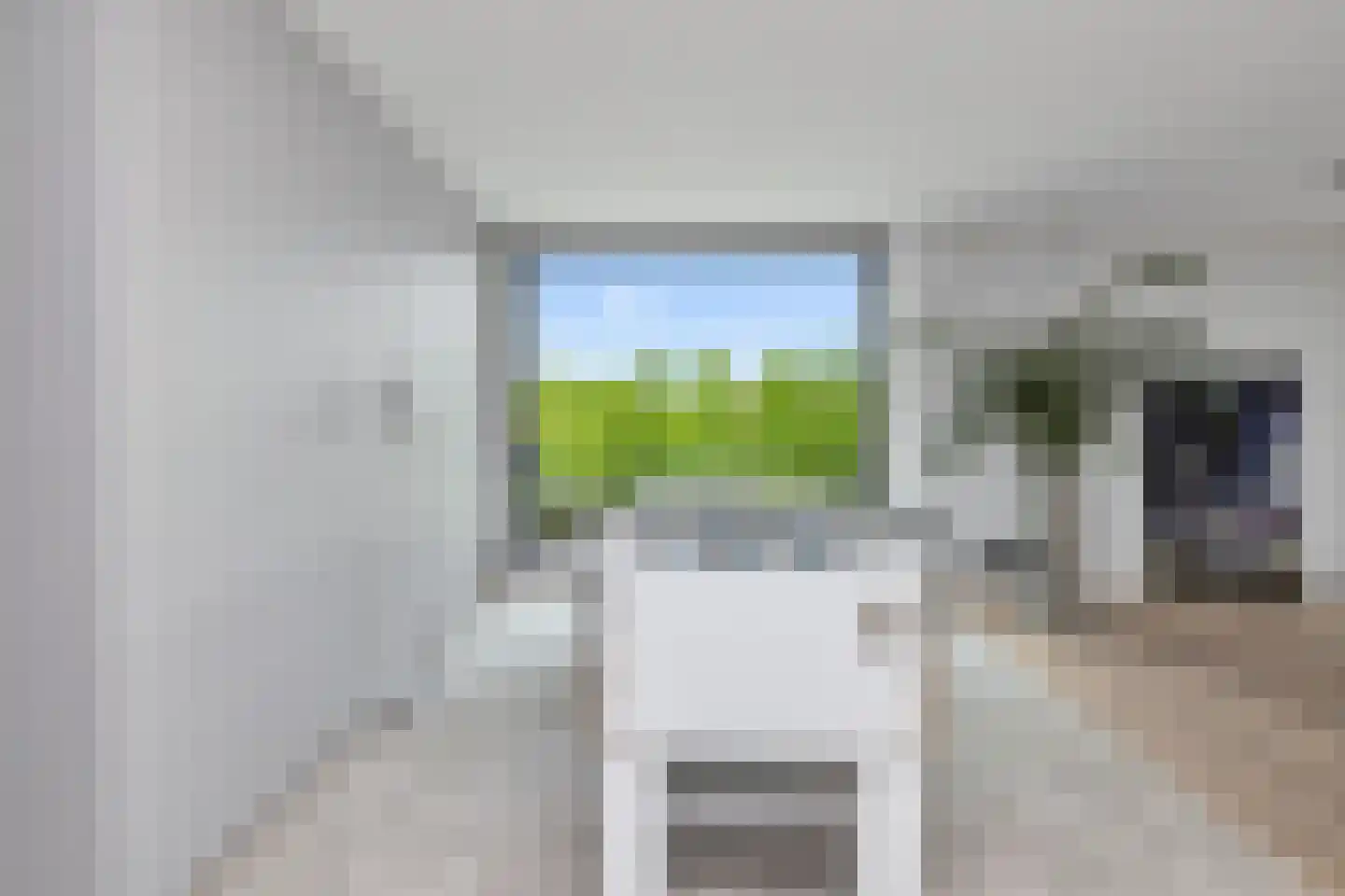 Kanaaldijk-Zuid 59 Eindhoven thumbnail 27