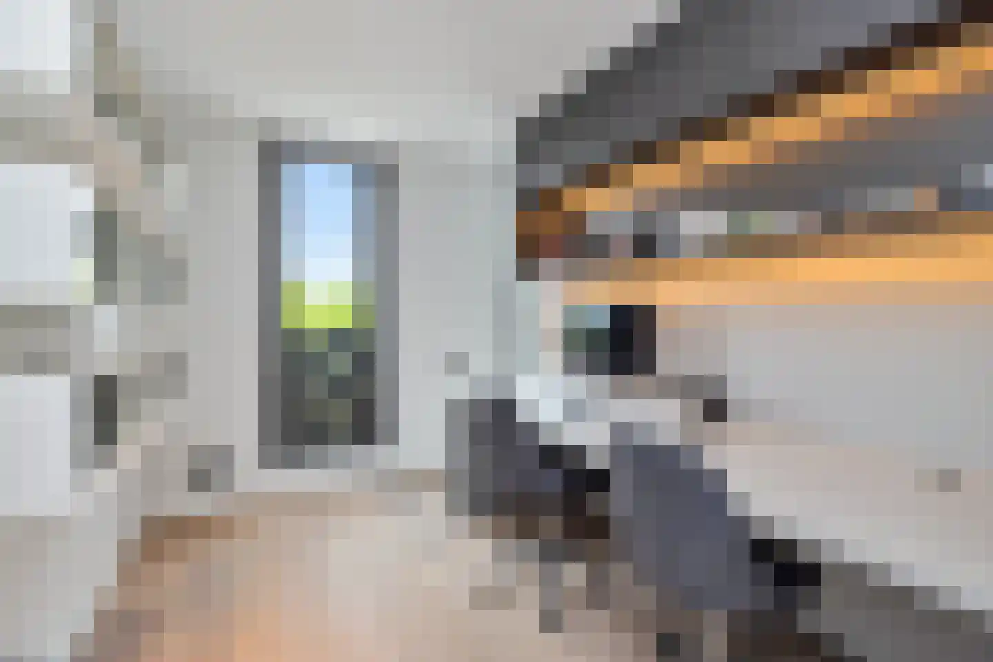 Kanaaldijk-Zuid 59 Eindhoven thumbnail 32