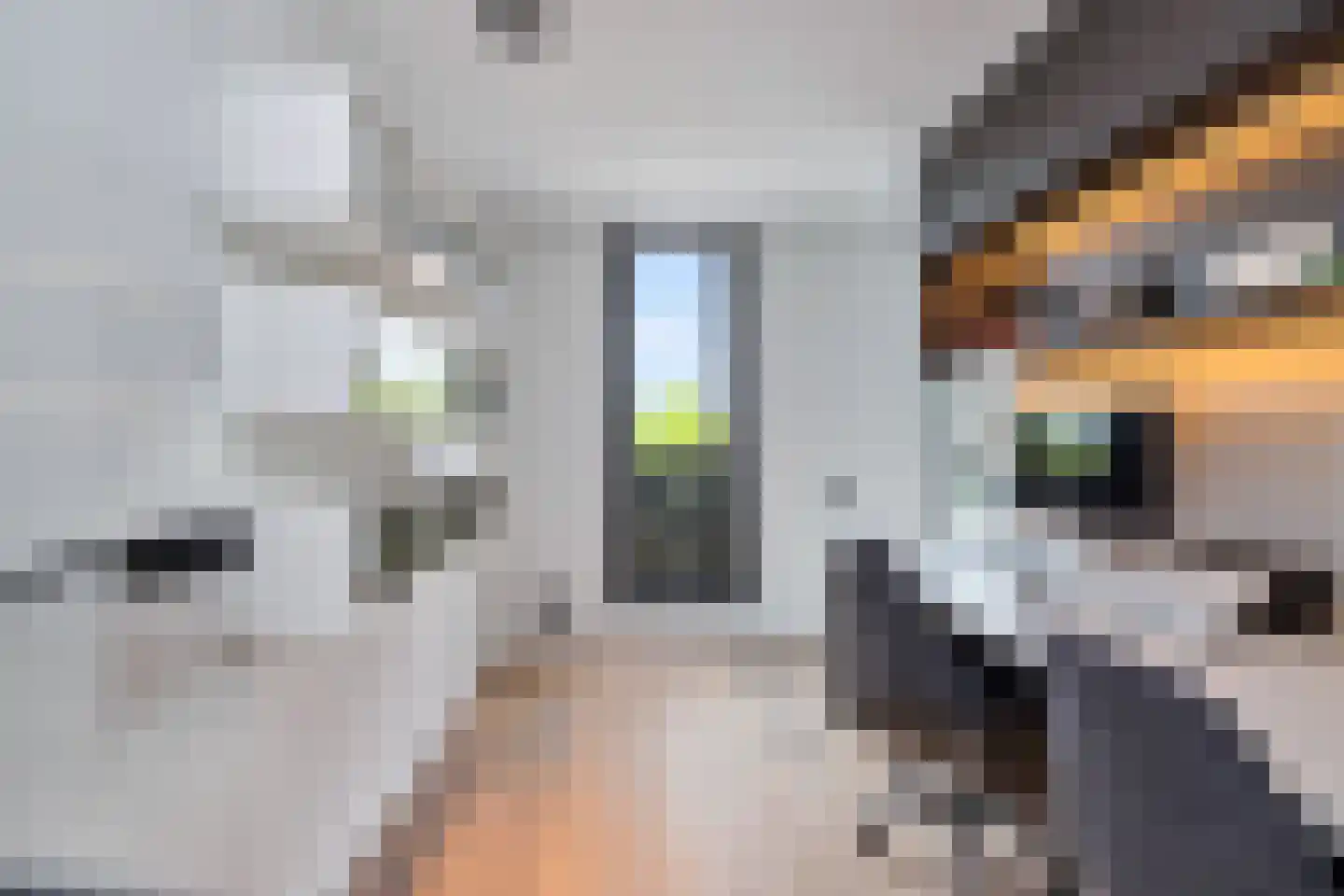 Kanaaldijk-Zuid 59 Eindhoven thumbnail 33