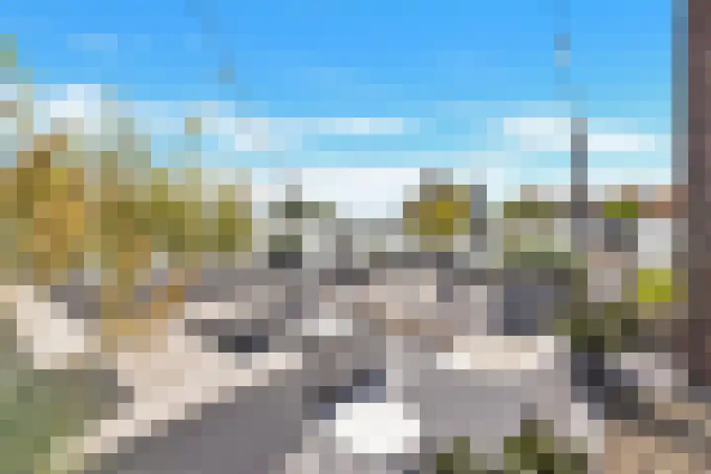Kanaaldijk-Zuid 59 Eindhoven thumbnail 5