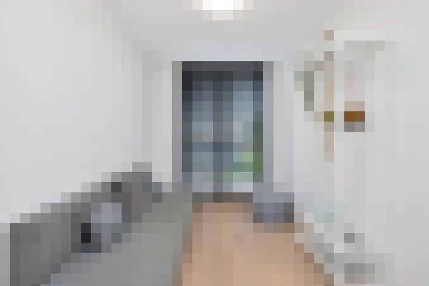 Kanaaldijk-Zuid 59 Eindhoven thumbnail 52