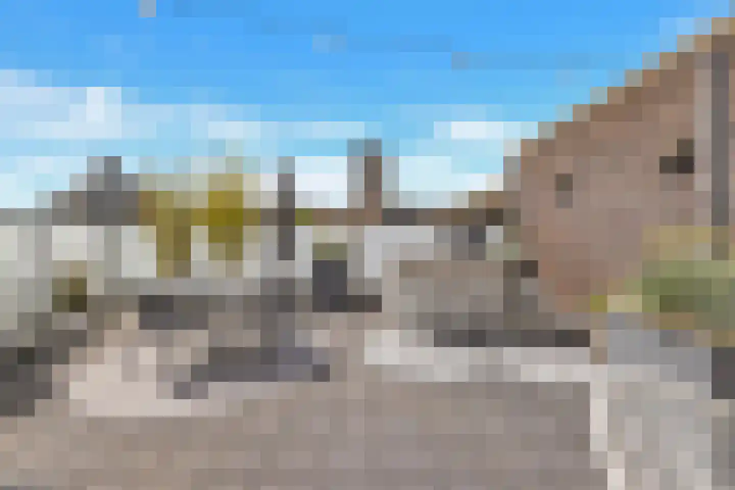 Kanaaldijk-Zuid 59 Eindhoven thumbnail 57