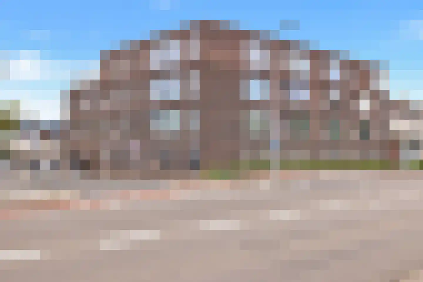 Kanaaldijk-Zuid 59 Eindhoven thumbnail 6
