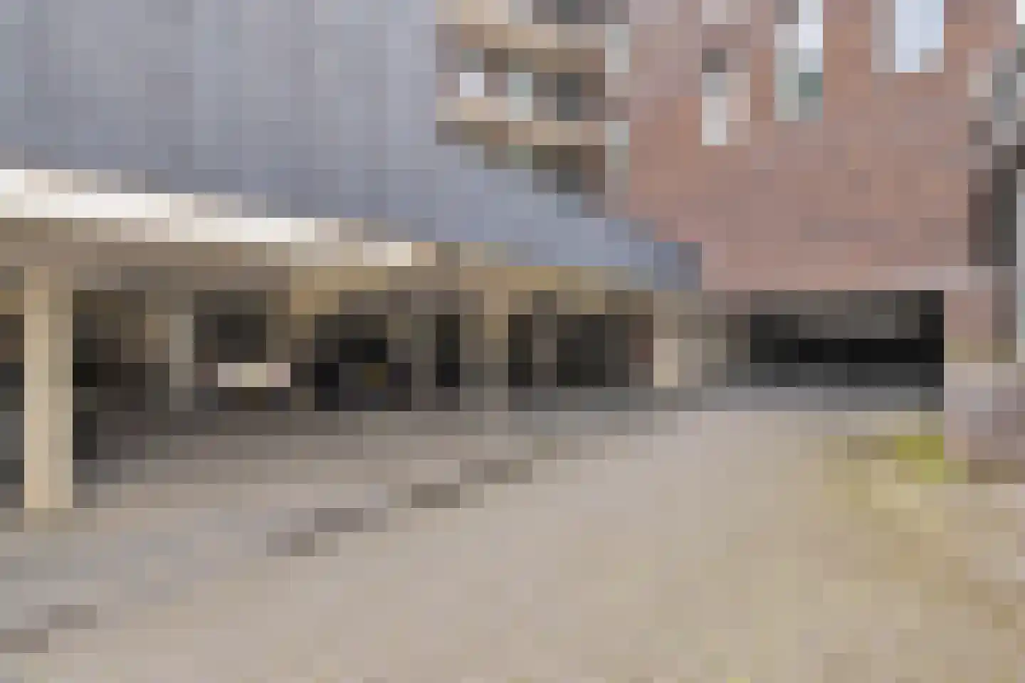Kanaaldijk-Zuid 59 Eindhoven thumbnail 62