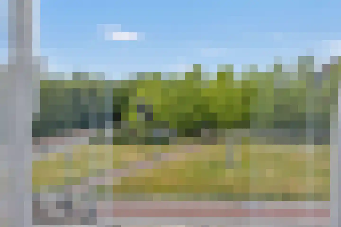 Kanaaldijk-Zuid 59 Eindhoven thumbnail 64