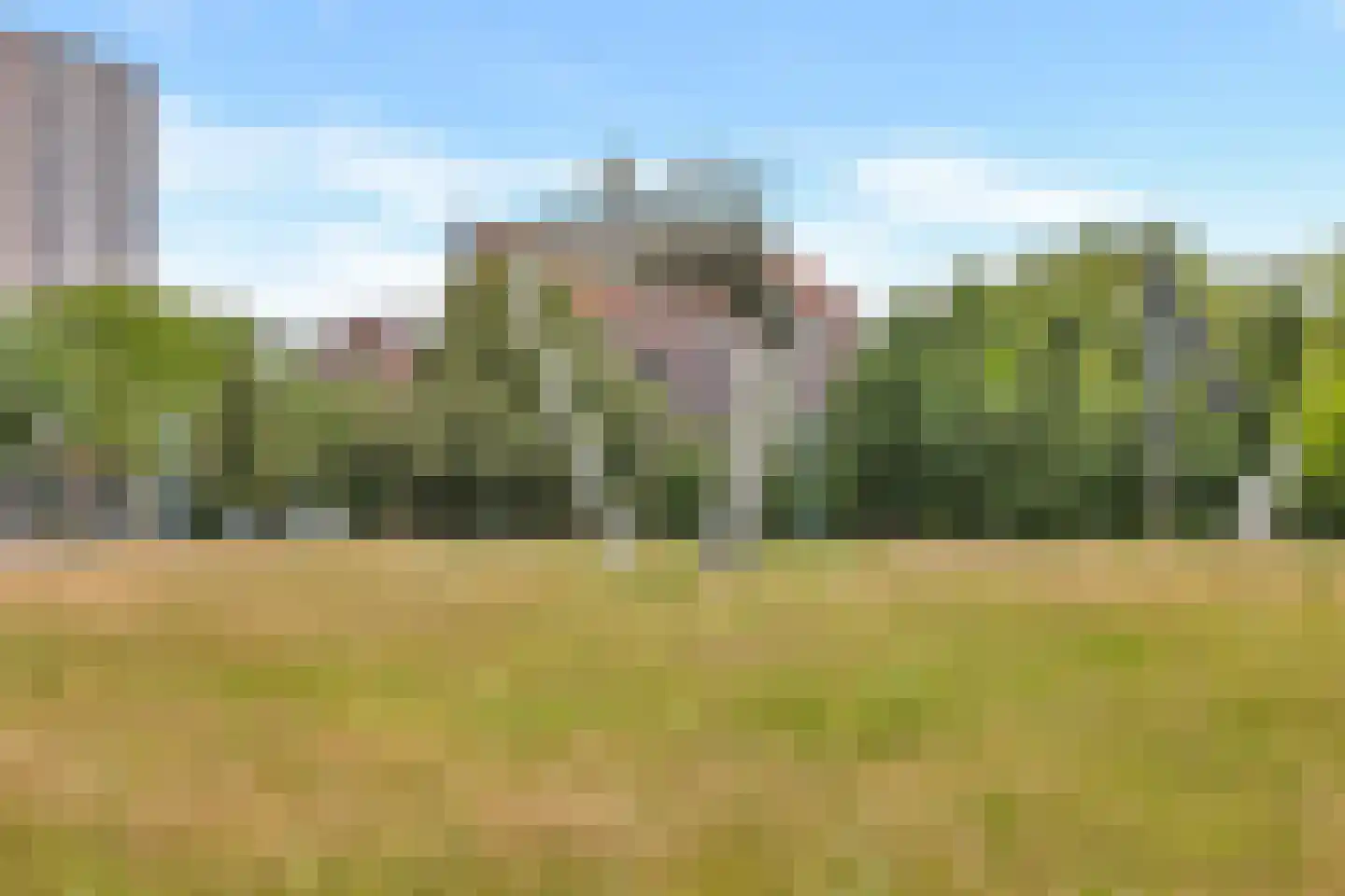 Kanaaldijk-Zuid 59 Eindhoven thumbnail 65