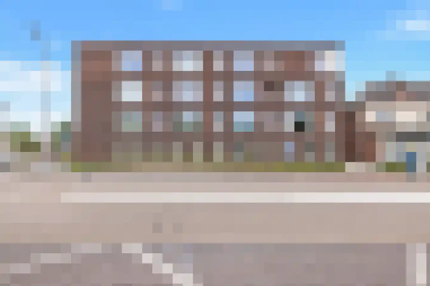 Kanaaldijk-Zuid 59 Eindhoven thumbnail 7