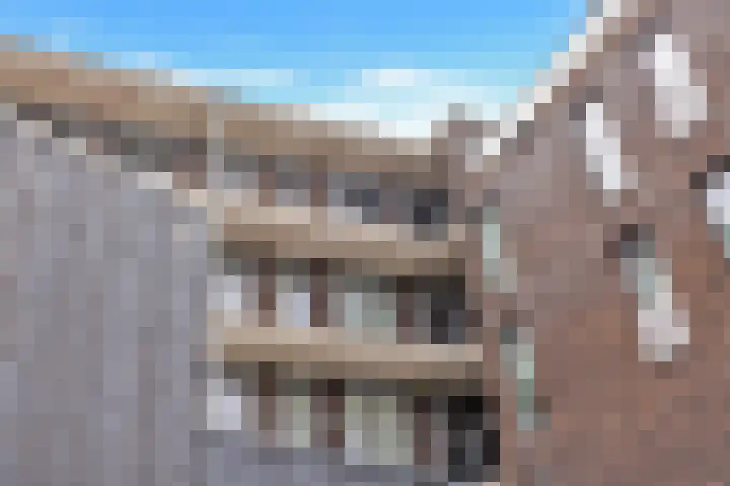 Kanaaldijk-Zuid 59 Eindhoven thumbnail 8
