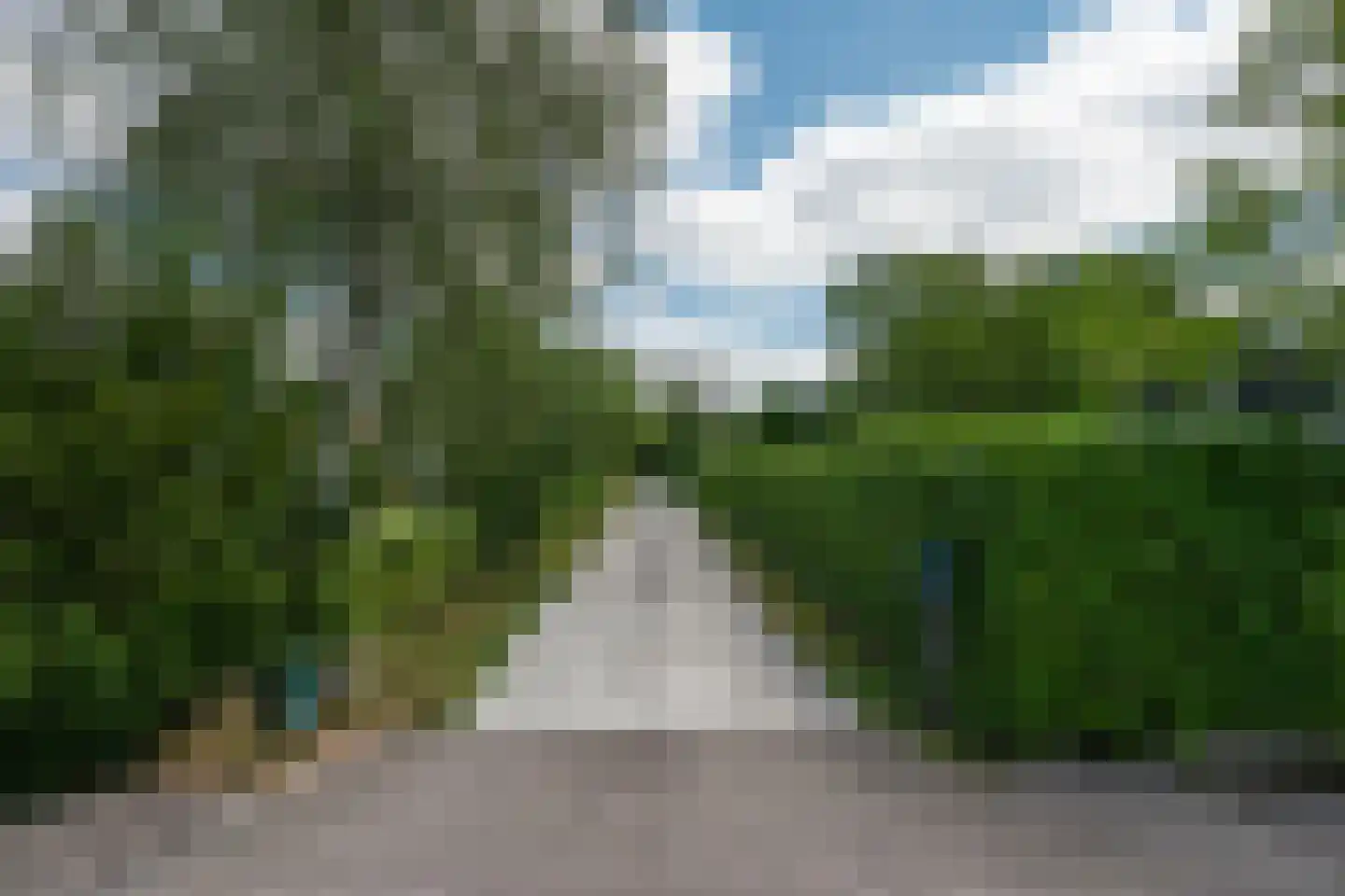Kanaaldijk-zuid 69 Someren thumbnail 10