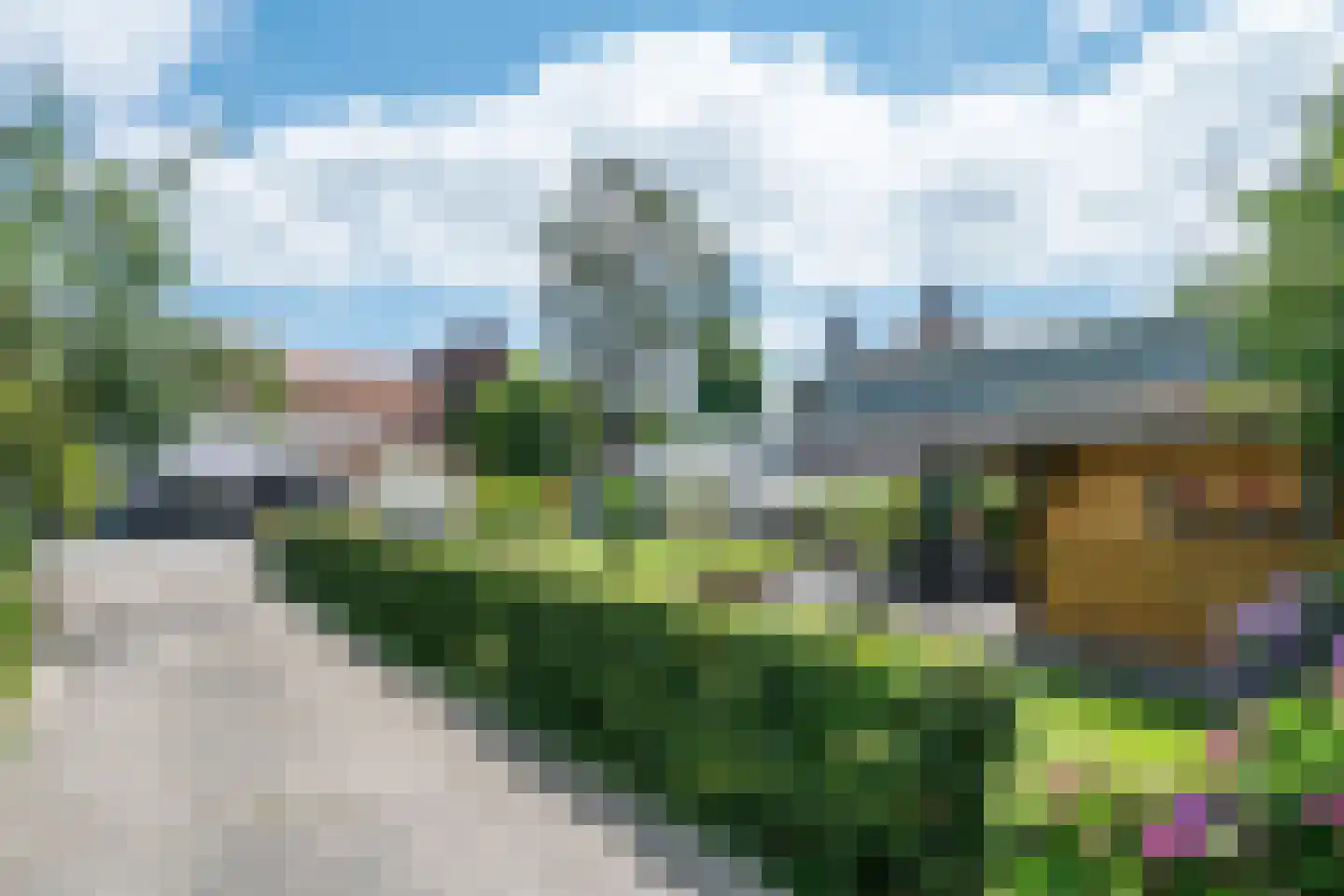 Kanaaldijk-zuid 69 Someren thumbnail 12