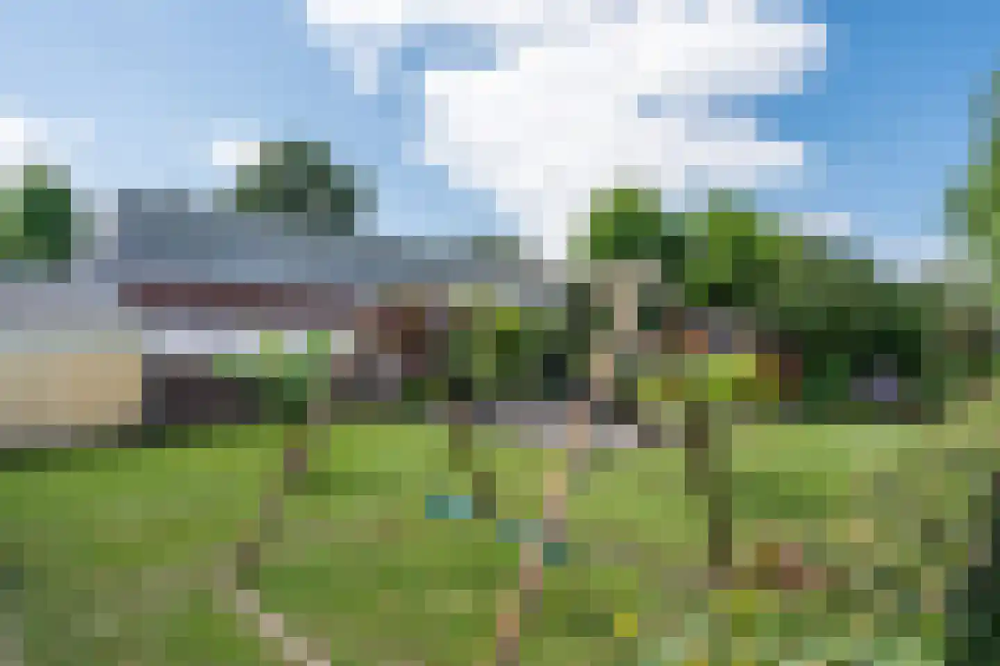 Kanaaldijk-zuid 69 Someren thumbnail 15