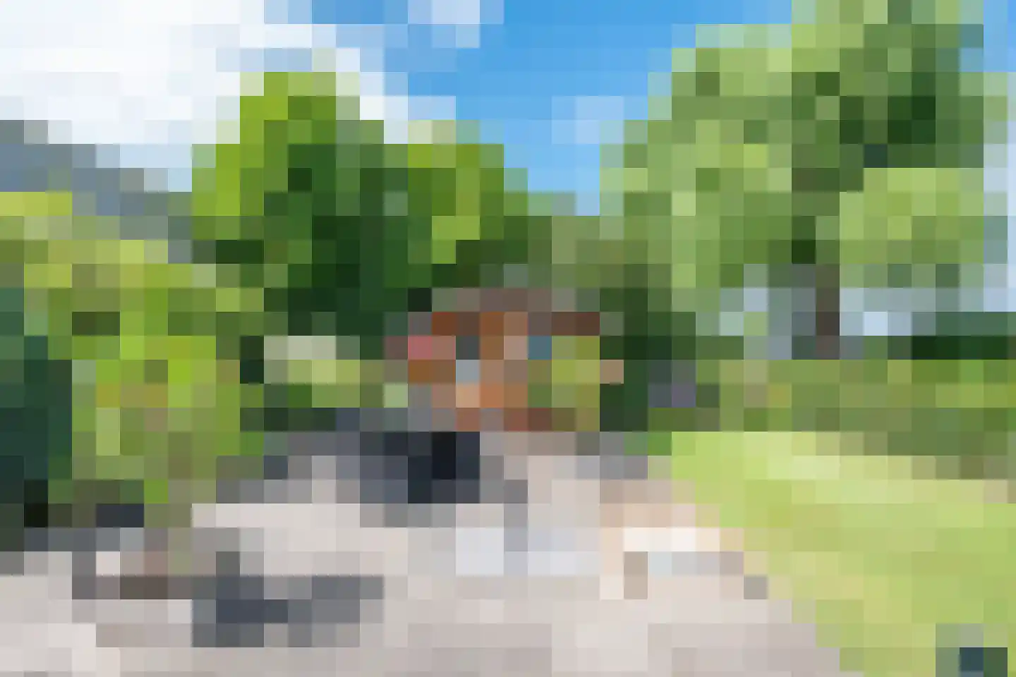 Kanaaldijk-zuid 69 Someren thumbnail 16