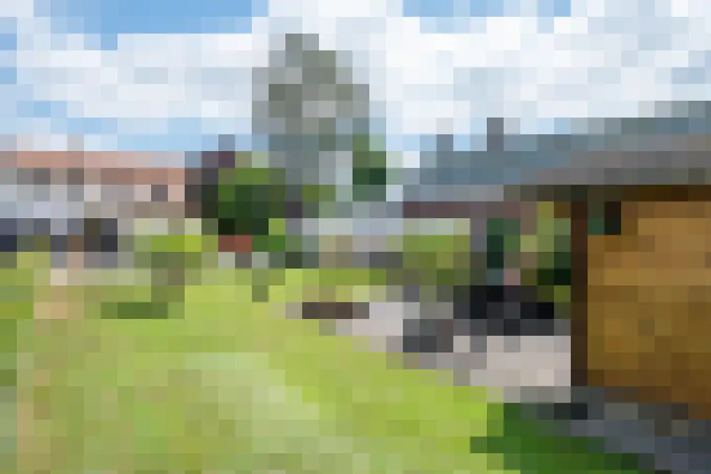 Kanaaldijk-zuid 69 Someren thumbnail 17