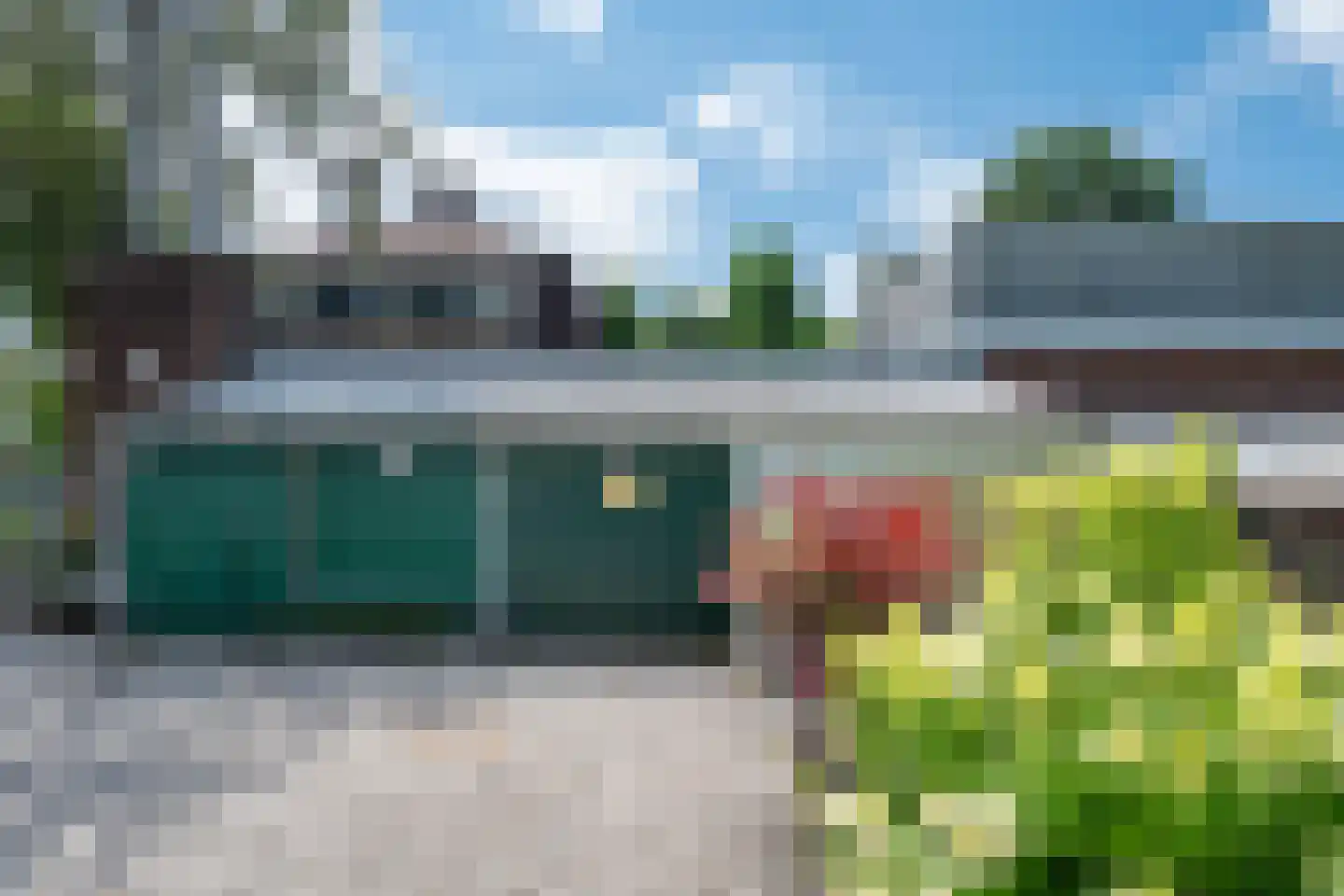 Kanaaldijk-zuid 69 Someren thumbnail 18