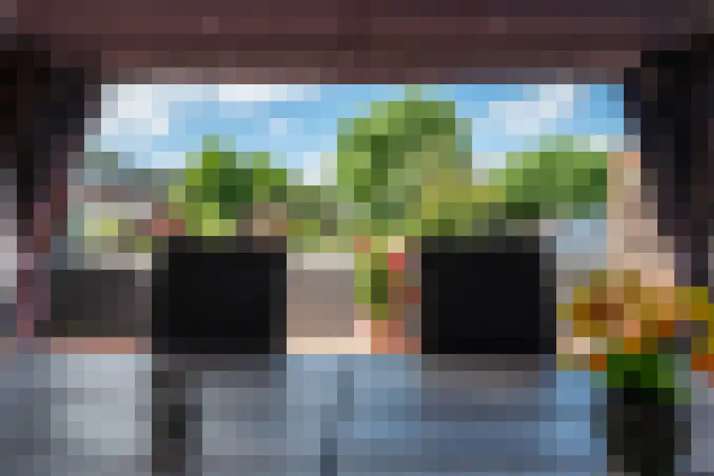 Kanaaldijk-zuid 69 Someren thumbnail 20