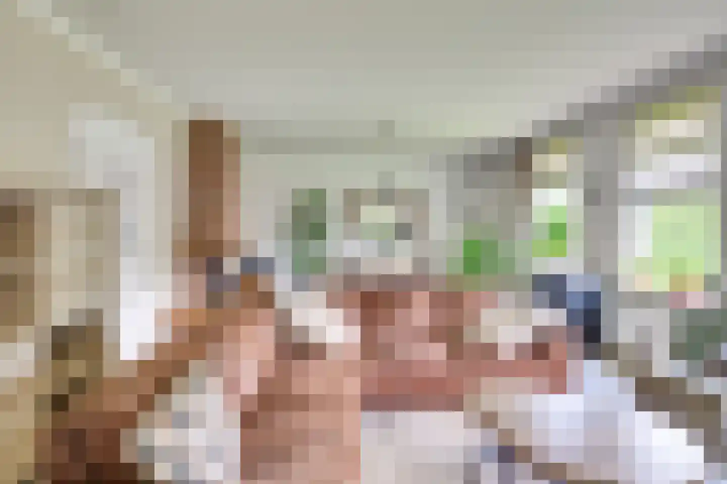 Kanaaldijk-zuid 69 Someren thumbnail 22