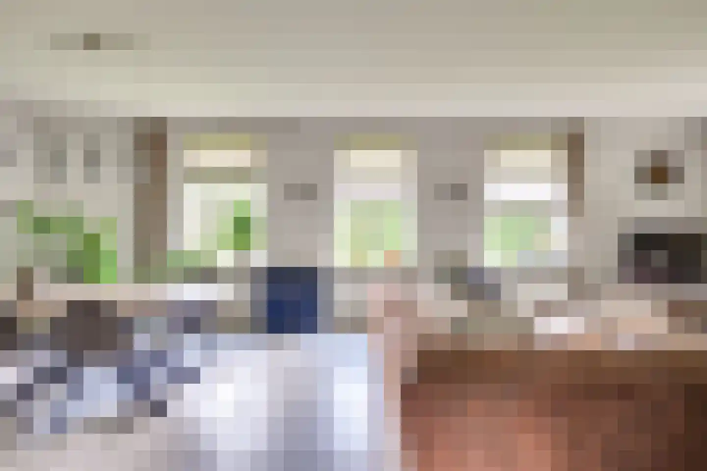 Kanaaldijk-zuid 69 Someren thumbnail 24
