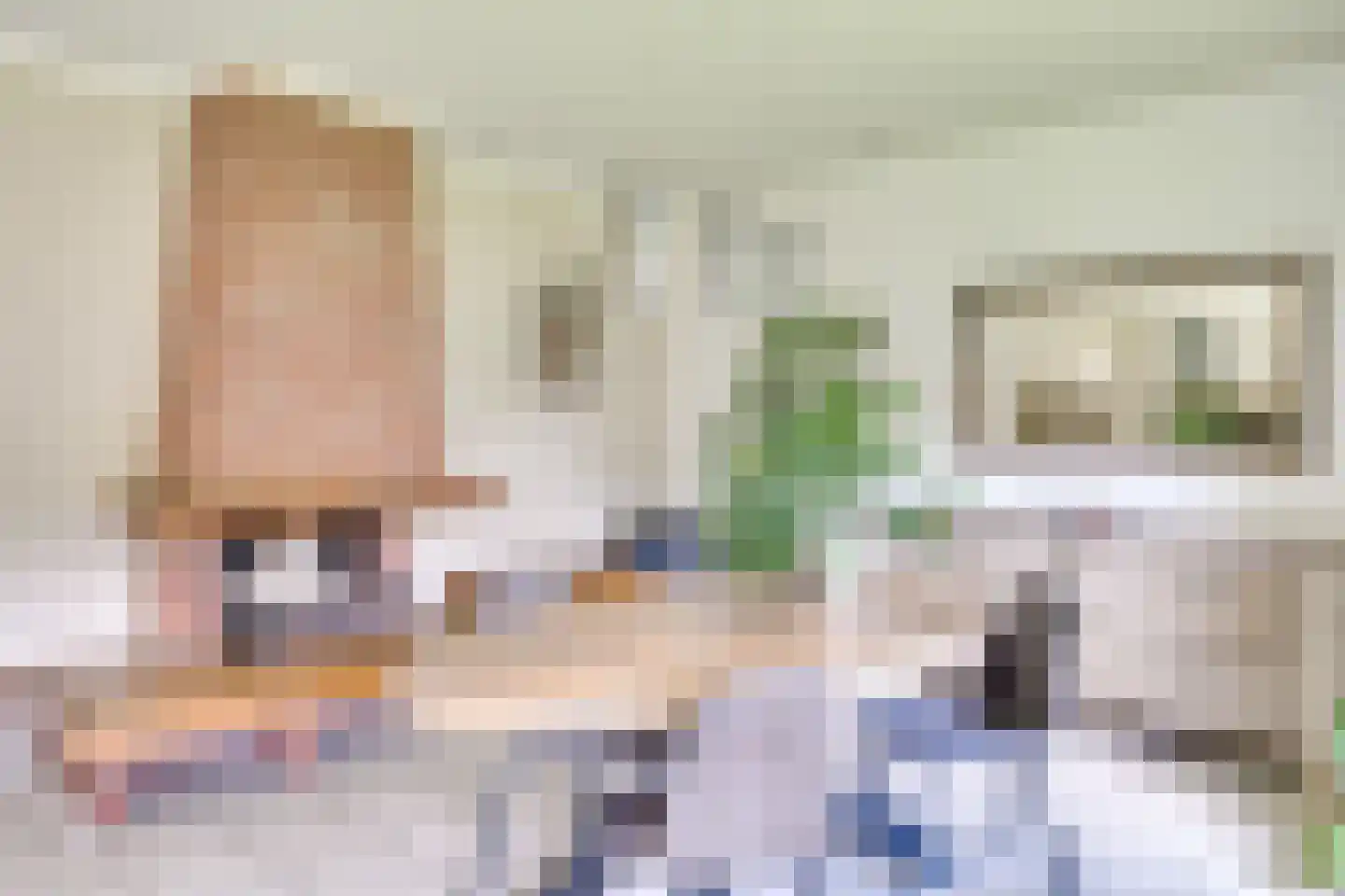 Kanaaldijk-zuid 69 Someren thumbnail 26