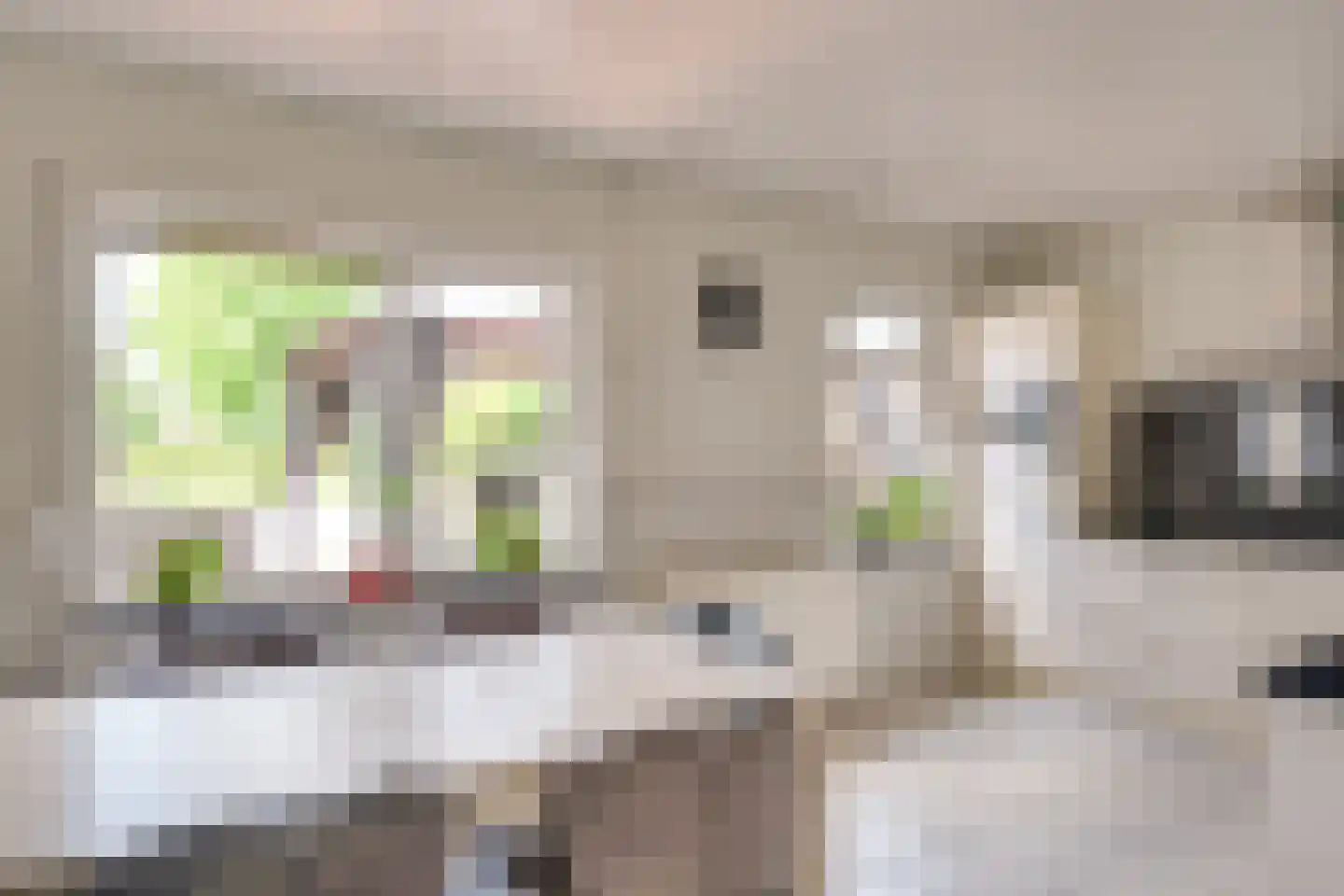 Kanaaldijk-zuid 69 Someren thumbnail 28