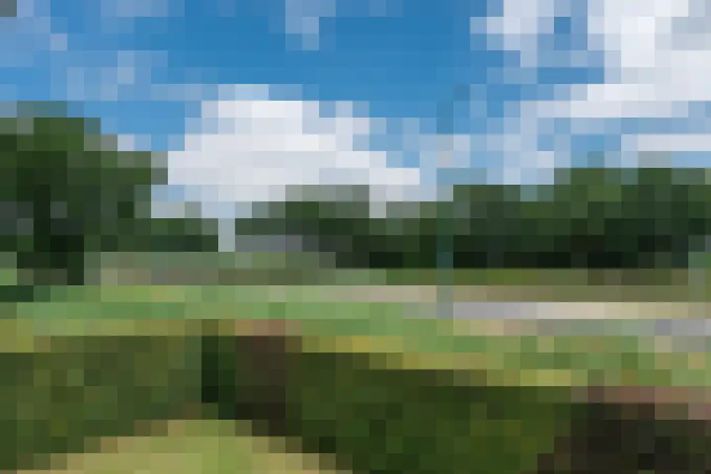 Kanaaldijk-zuid 69 Someren thumbnail 39