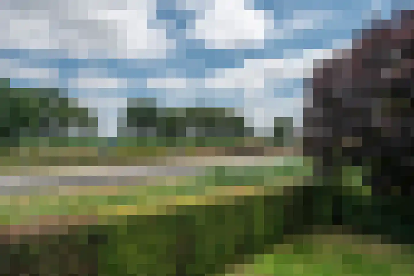 Kanaaldijk-zuid 69 Someren thumbnail 40