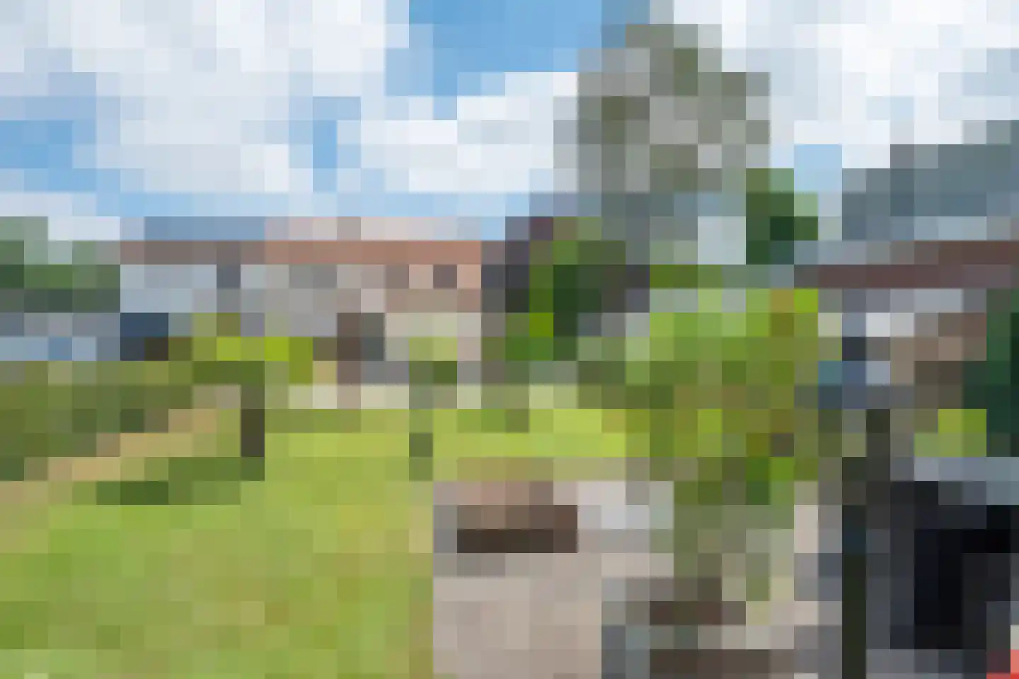 Kanaaldijk-zuid 69 Someren thumbnail 6