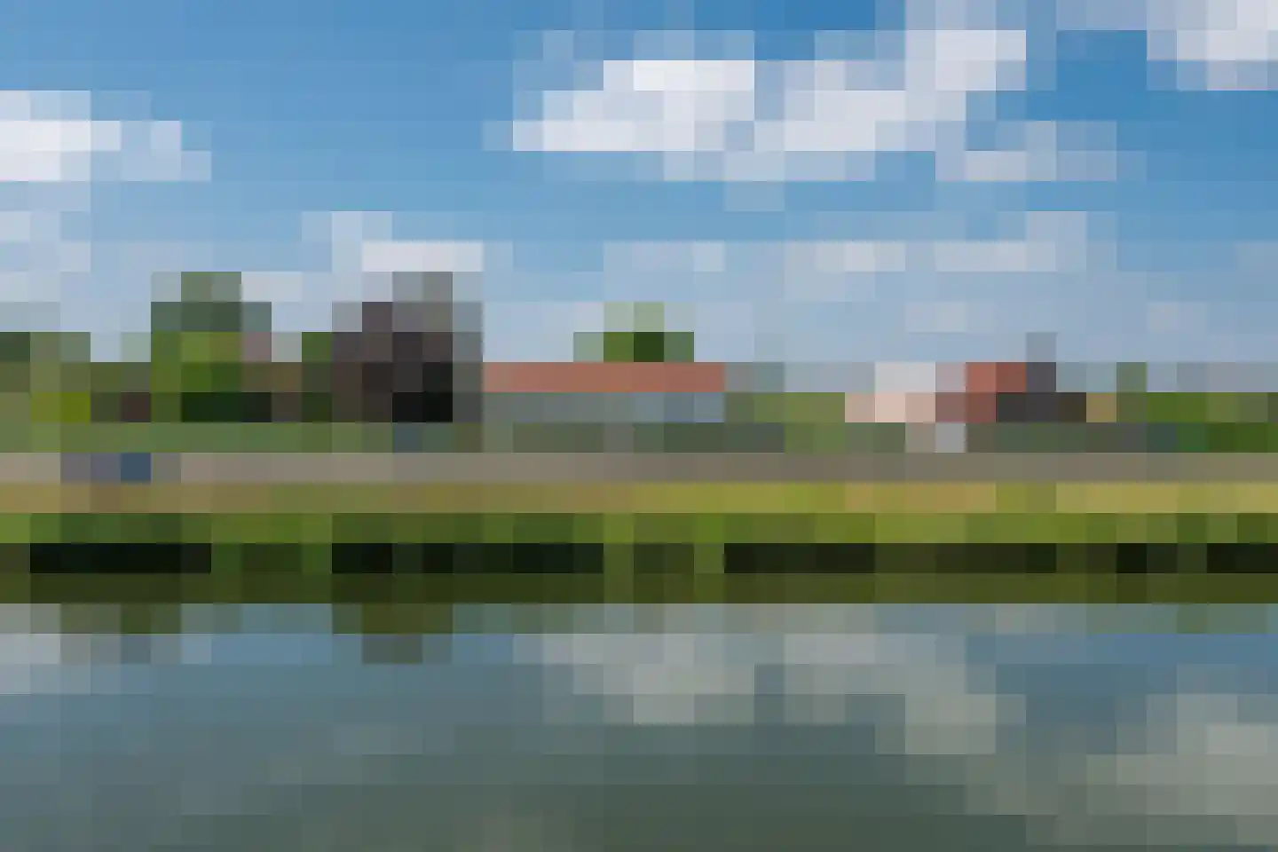 Kanaaldijk-zuid 69 Someren thumbnail 7