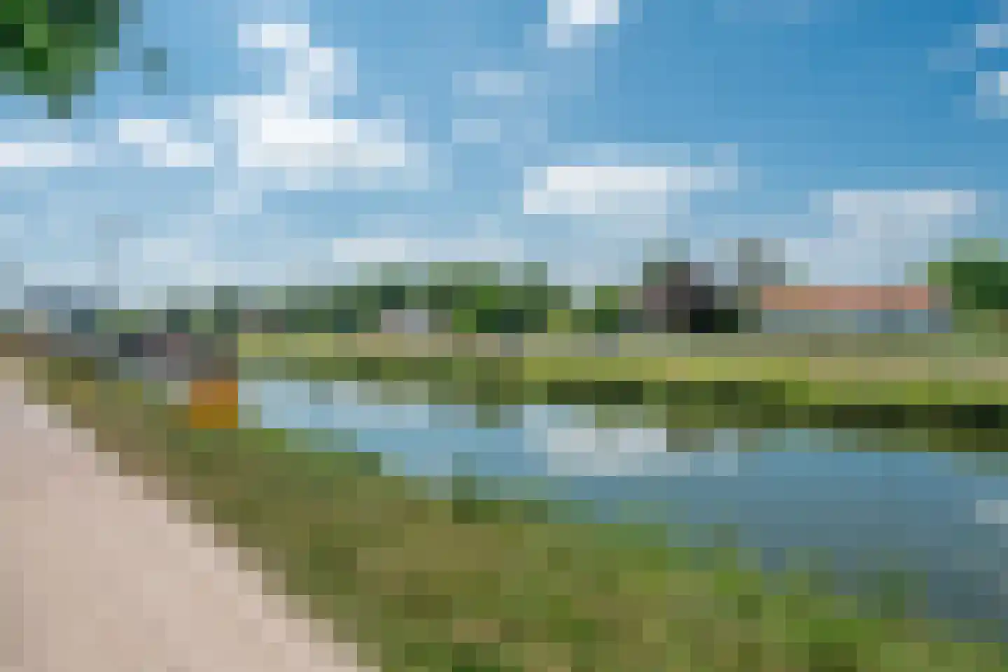 Kanaaldijk-zuid 69 Someren thumbnail 8