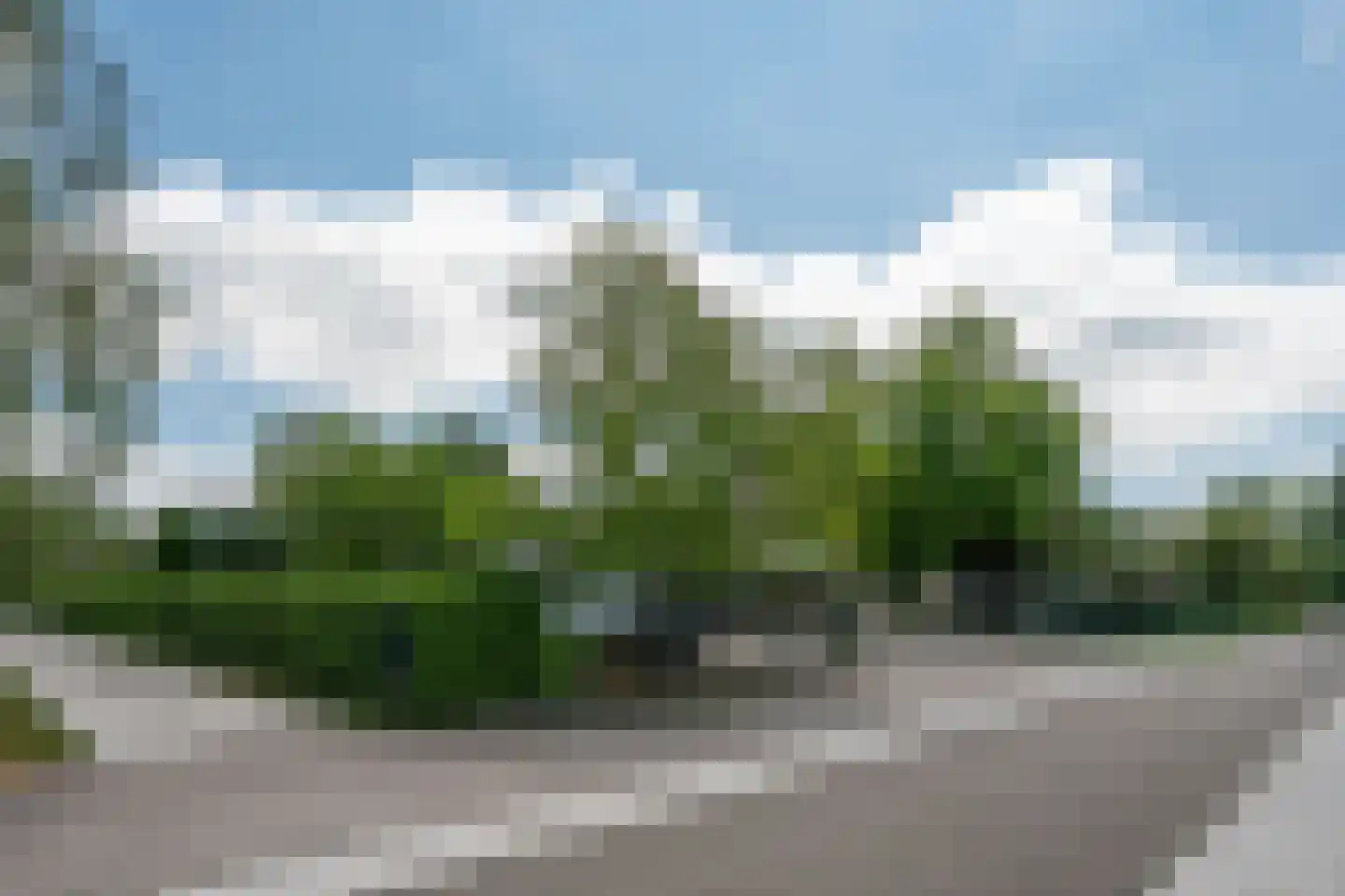 Kanaaldijk-zuid 69 Someren thumbnail 9