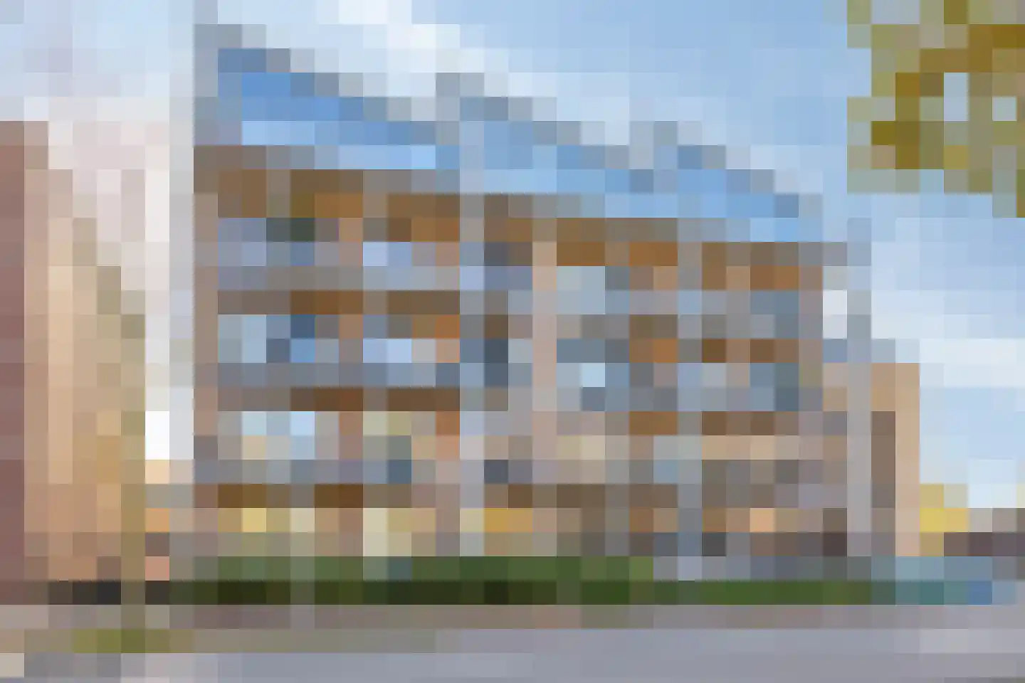 Kanaaldijk-Zuid 7 05 Eindhoven