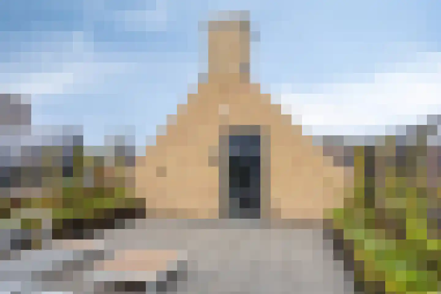 Kanaaldijk-Zuid 7 45 Eindhoven thumbnail 32
