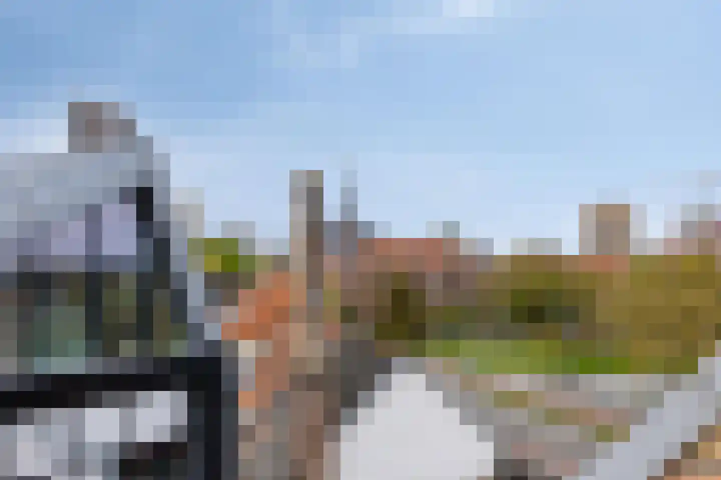 Kanaaldijk-Zuid 7 45 Eindhoven thumbnail 33