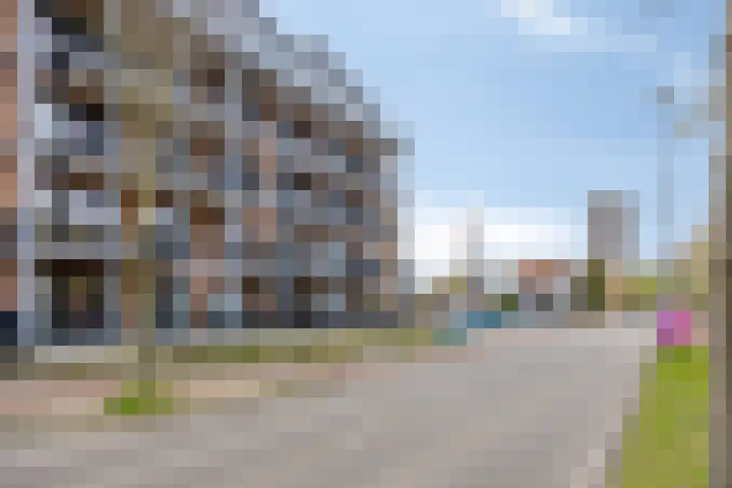Kanaaldijk-Zuid 7 45 Eindhoven thumbnail 34
