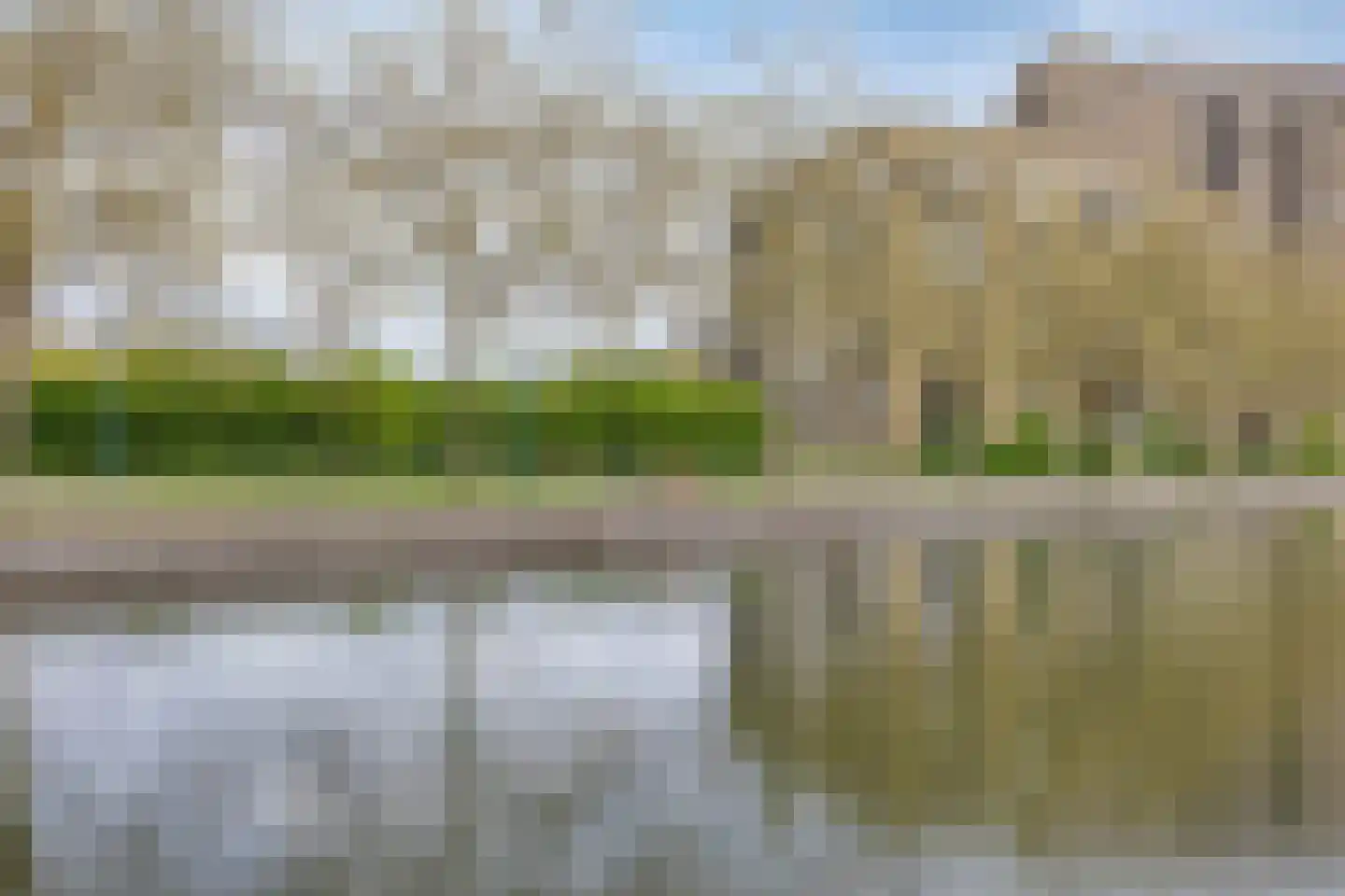 Kanaaldijk-Zuid 7 45 Eindhoven thumbnail 35