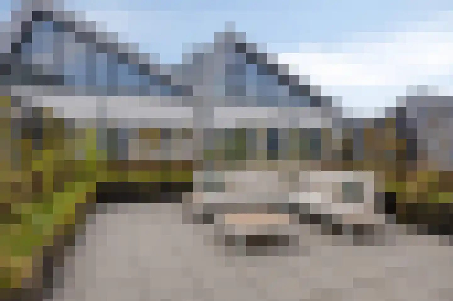 Kanaaldijk-Zuid 7 45 Eindhoven thumbnail 6