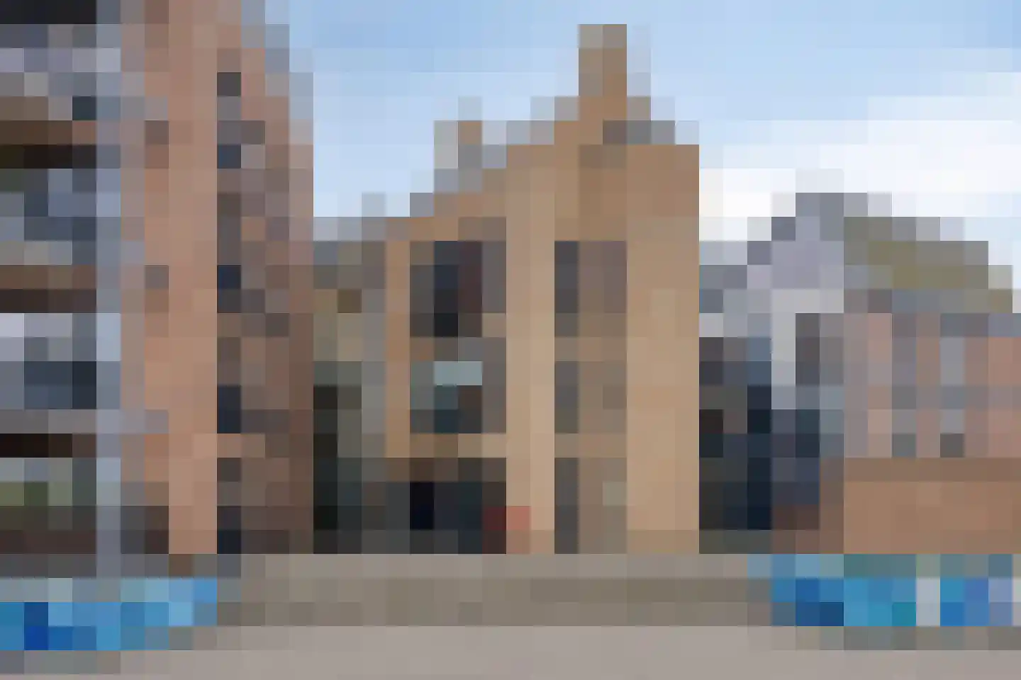 Kanaaldijk-Zuid 7 45 Eindhoven thumbnail 7