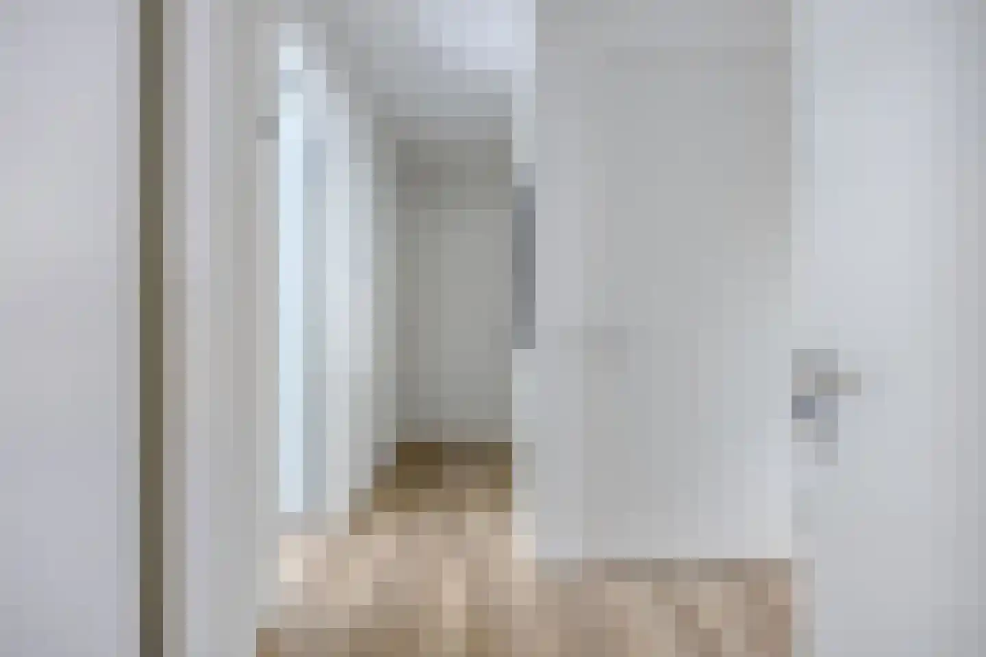 Kanaaldijk-Zuid 7 45 Eindhoven thumbnail 9