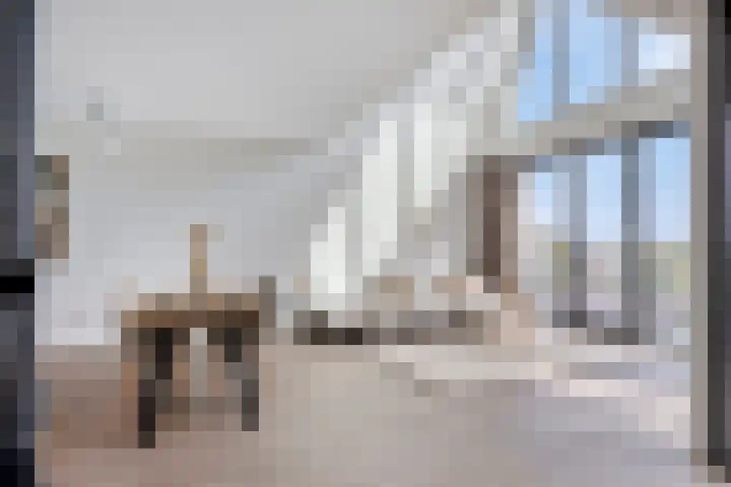 Kanaaldijk-Zuid 7 71 Eindhoven thumbnail 19