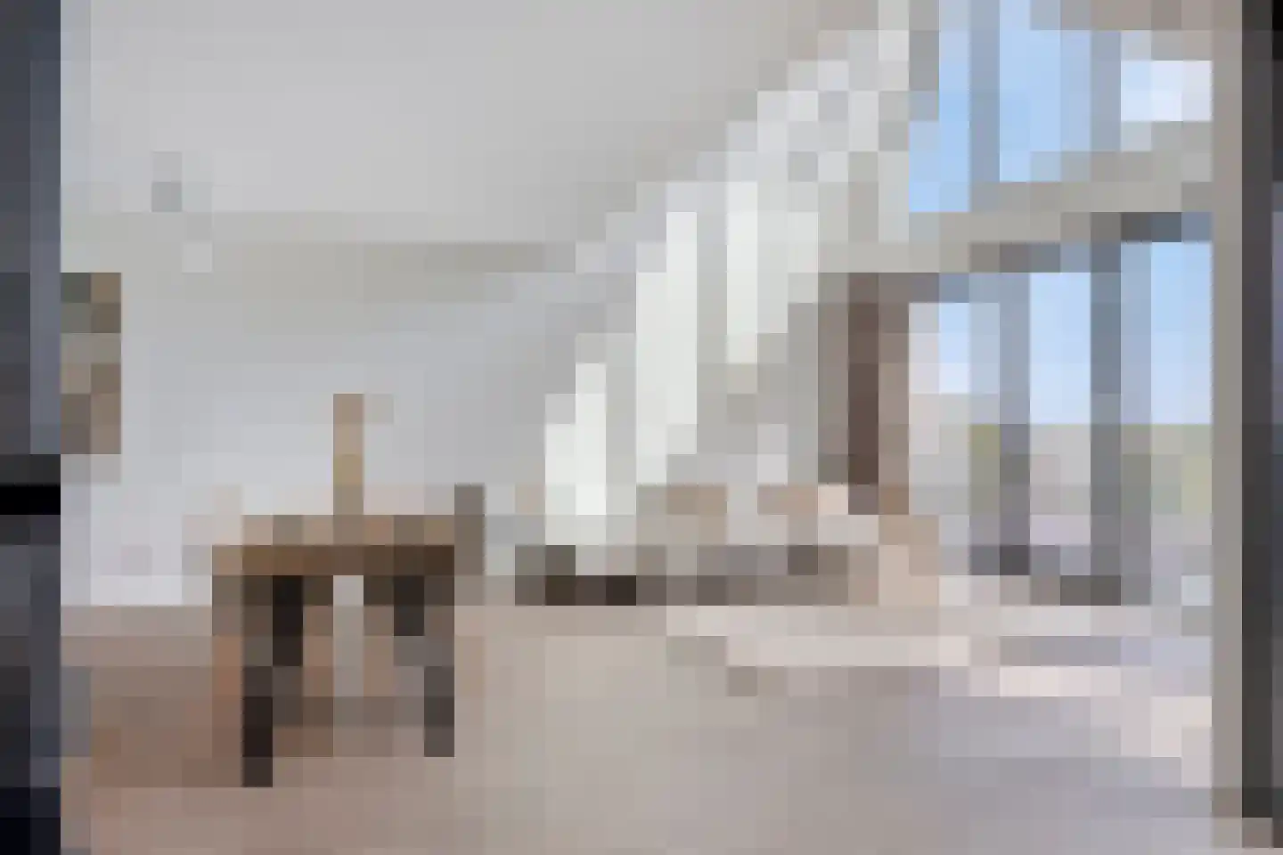Kanaaldijk-Zuid 7 71 Eindhoven thumbnail 19