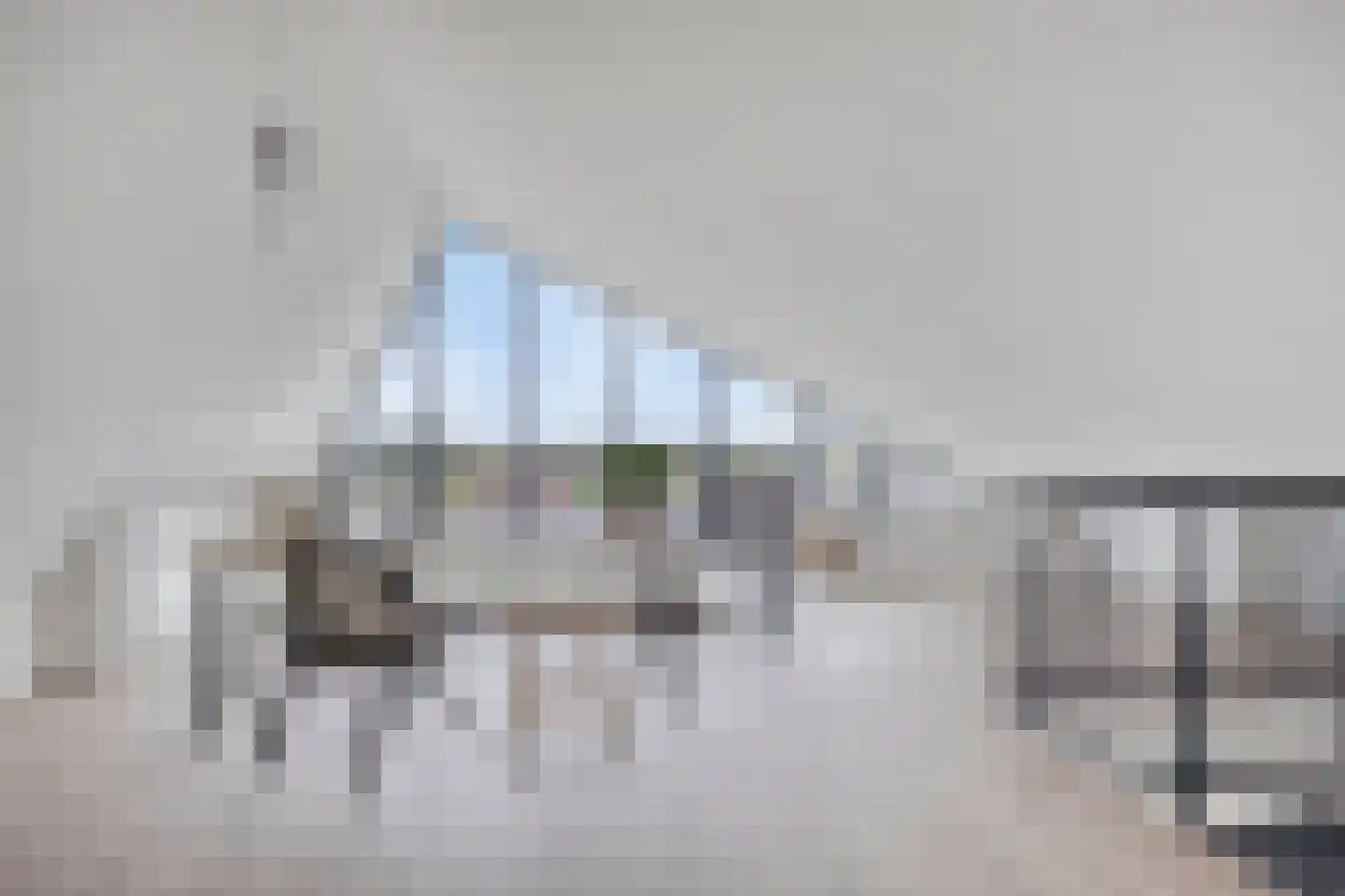 Kanaaldijk-Zuid 7 71 Eindhoven thumbnail 30
