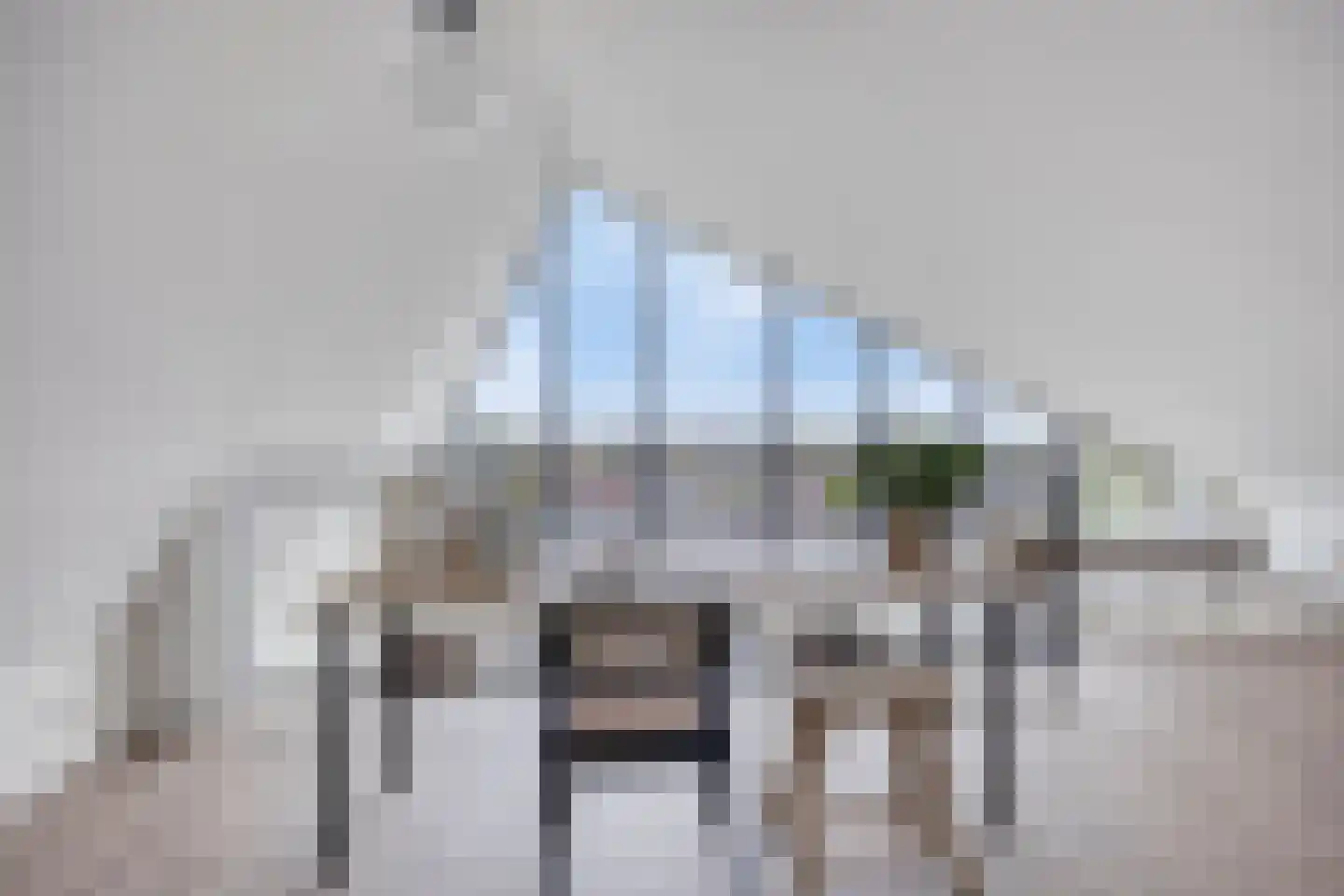 Kanaaldijk-Zuid 7 71 Eindhoven thumbnail 31