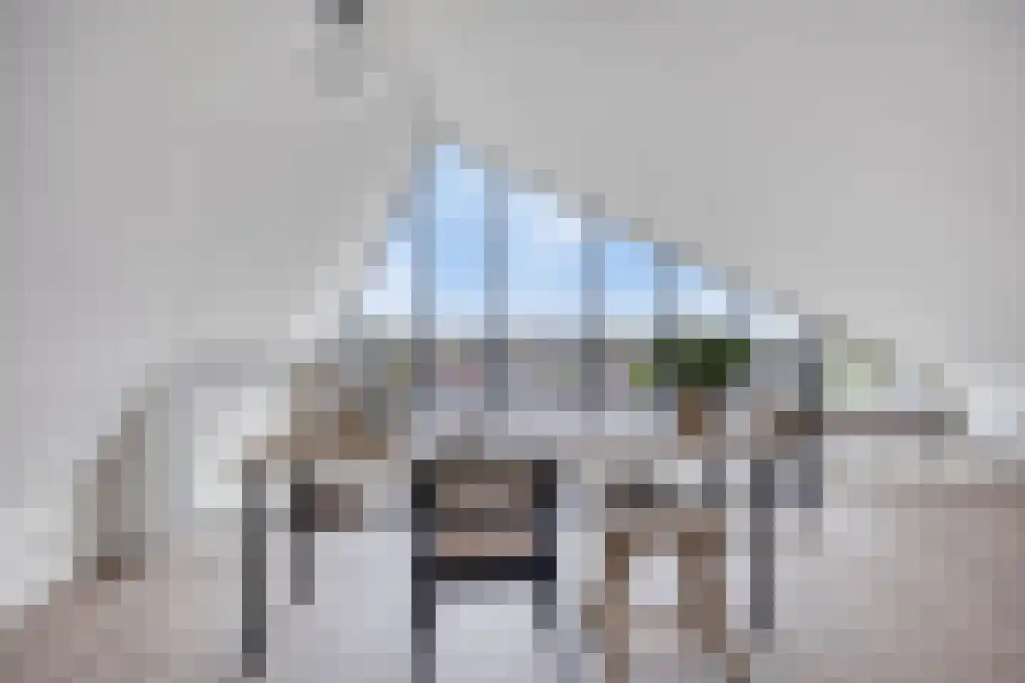 Kanaaldijk-Zuid 7 71 Eindhoven thumbnail 31
