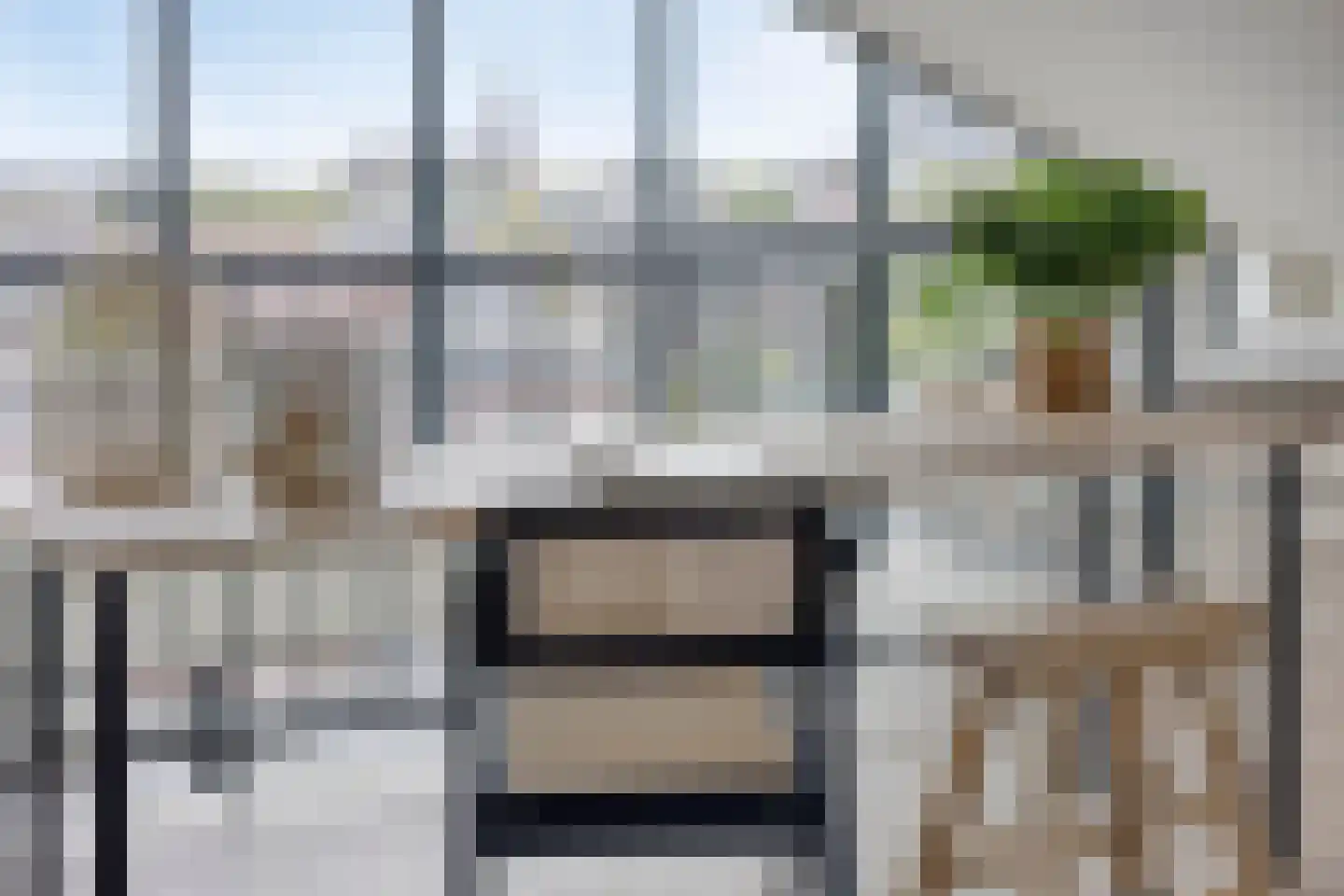 Kanaaldijk-Zuid 7 71 Eindhoven thumbnail 32