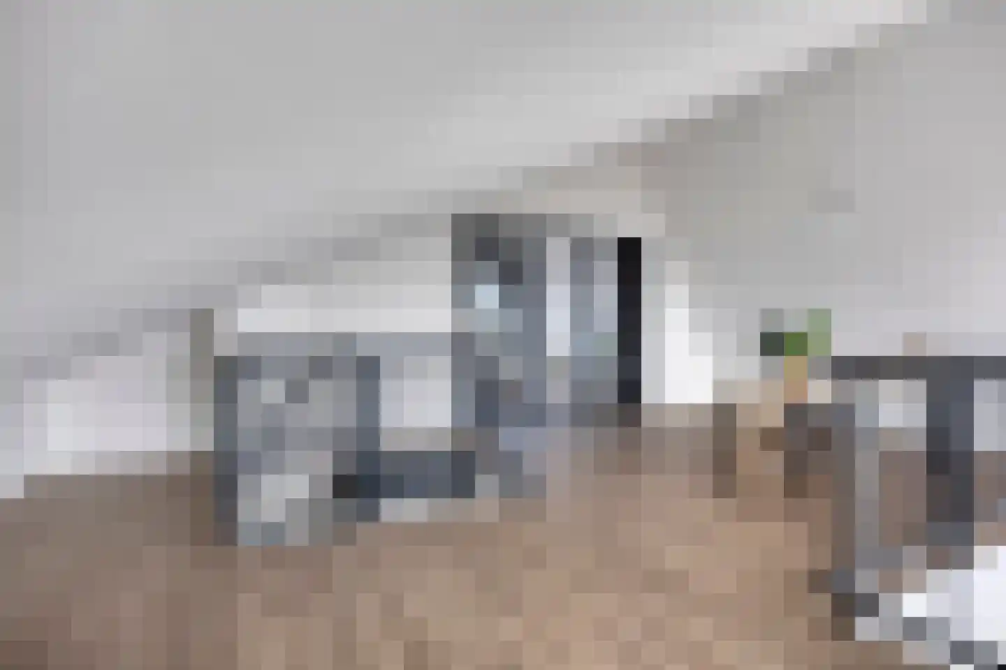 Kanaaldijk-Zuid 7 71 Eindhoven thumbnail 34
