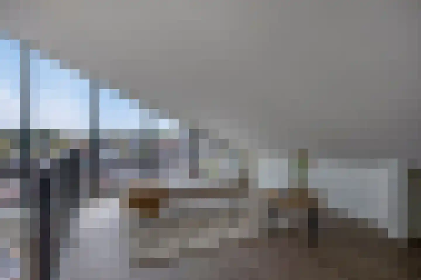 Kanaaldijk-Zuid 7 71 Eindhoven thumbnail 35