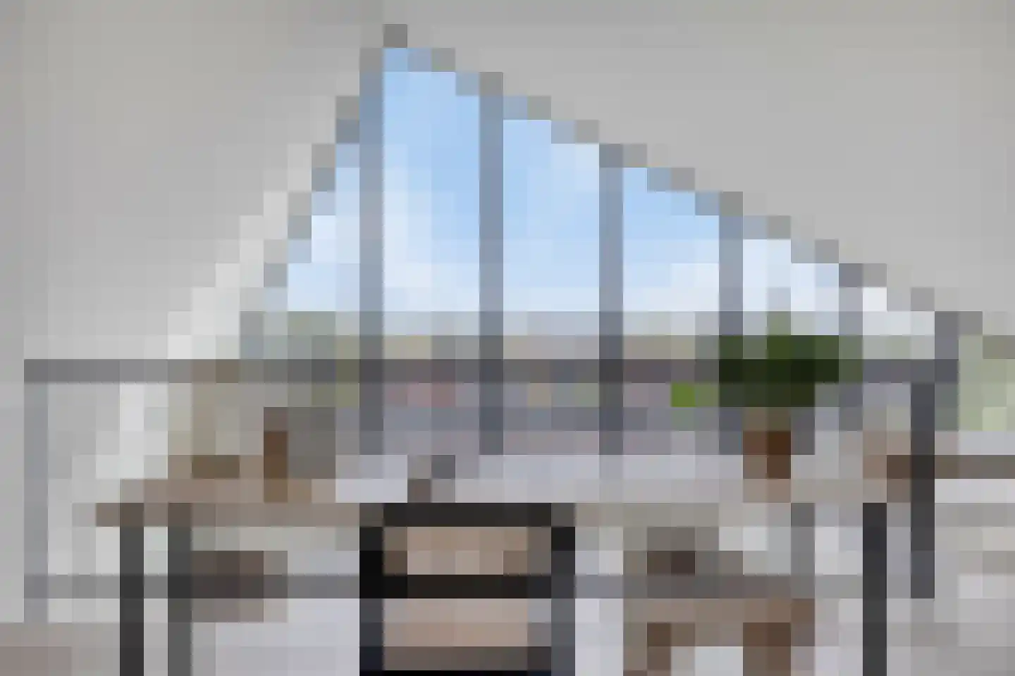 Kanaaldijk-Zuid 7 71 Eindhoven thumbnail 36