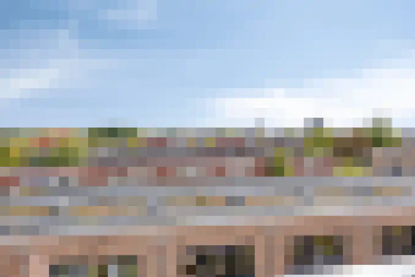 Kanaaldijk-Zuid 7 71 Eindhoven thumbnail 37