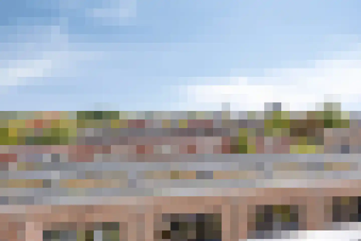 Kanaaldijk-Zuid 7 71 Eindhoven thumbnail 37