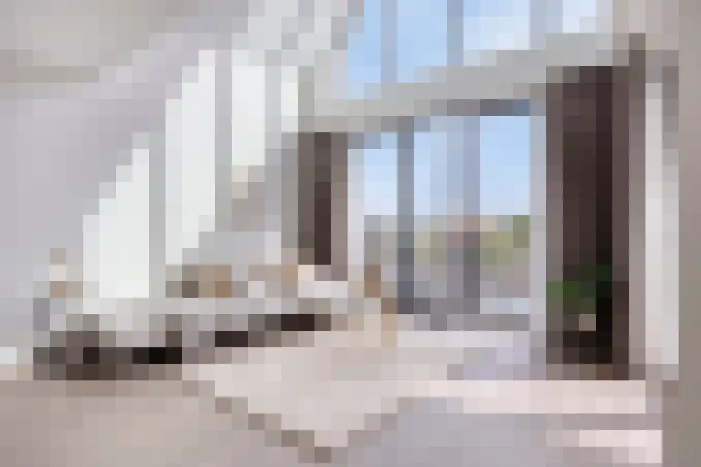 Kanaaldijk-Zuid 7 71 Eindhoven thumbnail 4
