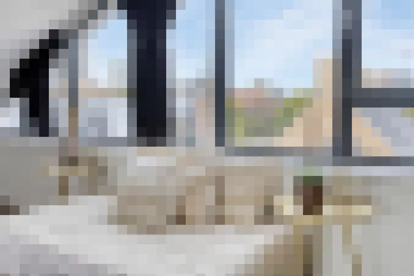 Kanaaldijk-Zuid 7 71 Eindhoven thumbnail 42